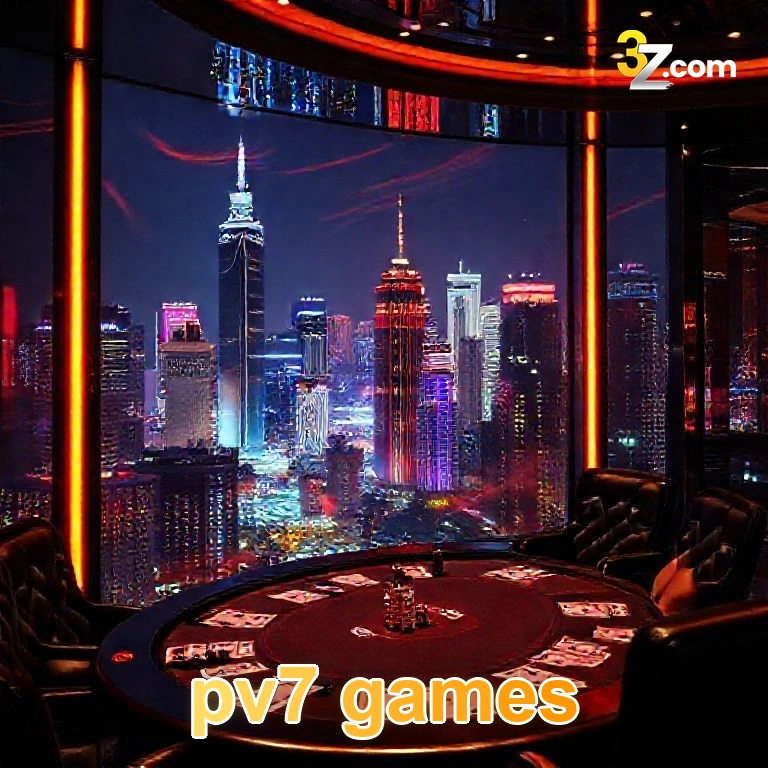 pv7 games baixar